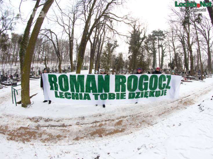 04_20130212_1740065175