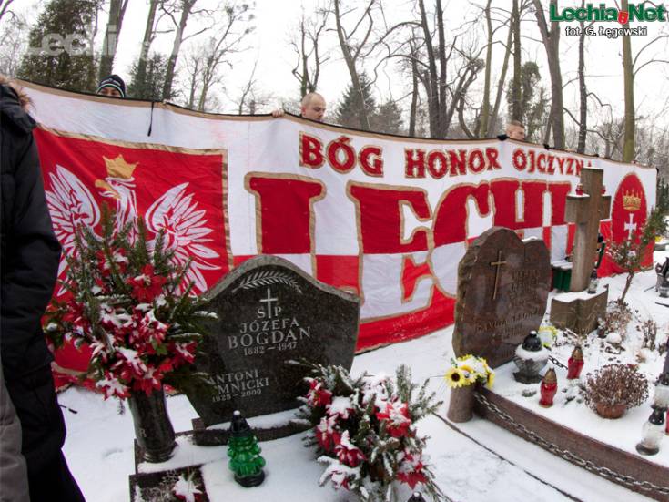 05_20130212_2072069119