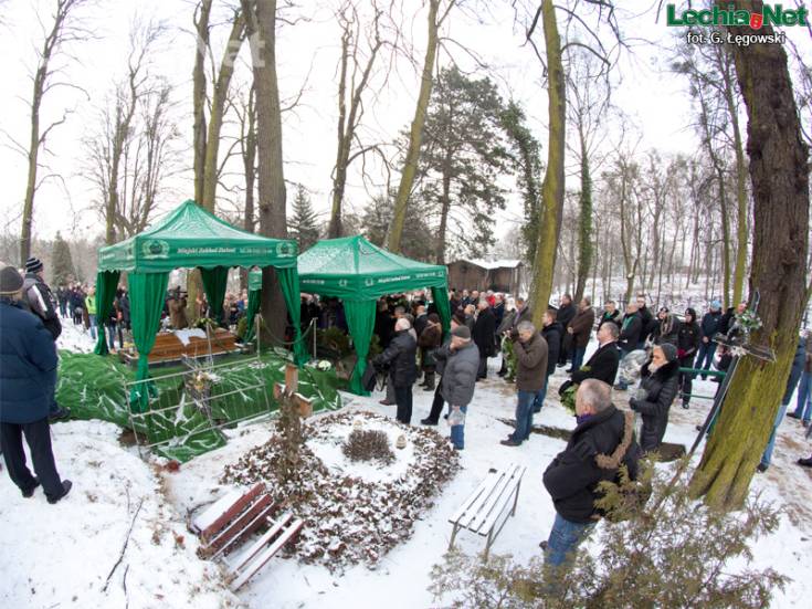 06_20130212_1390444598