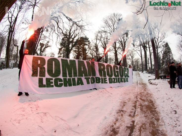 07_20130212_1062625105