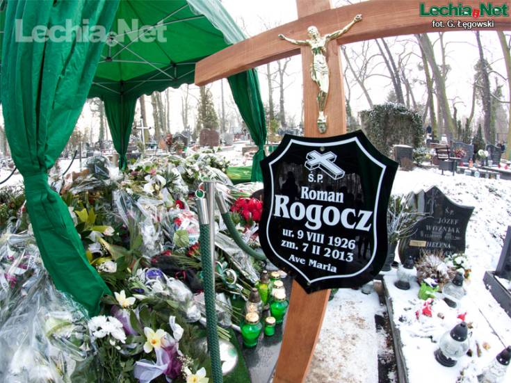 09_20130212_1311365695