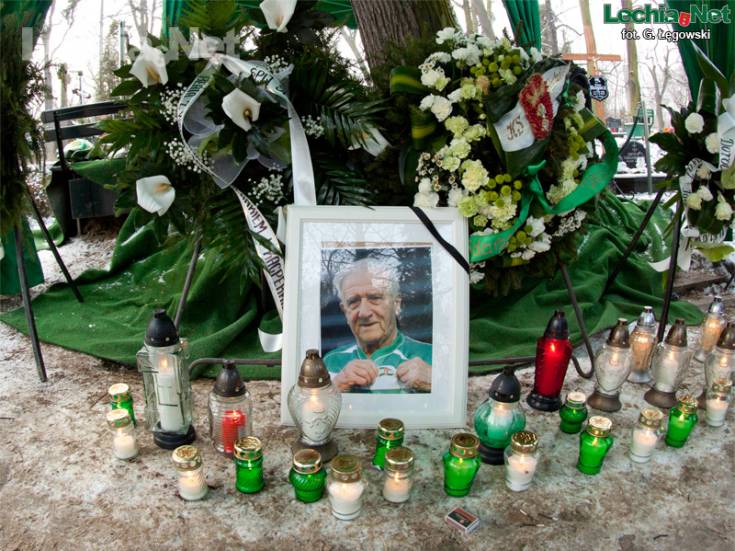 10_20130212_1772951641