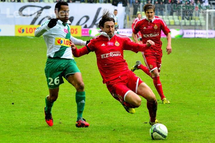 201304010026_20130403_1972492668