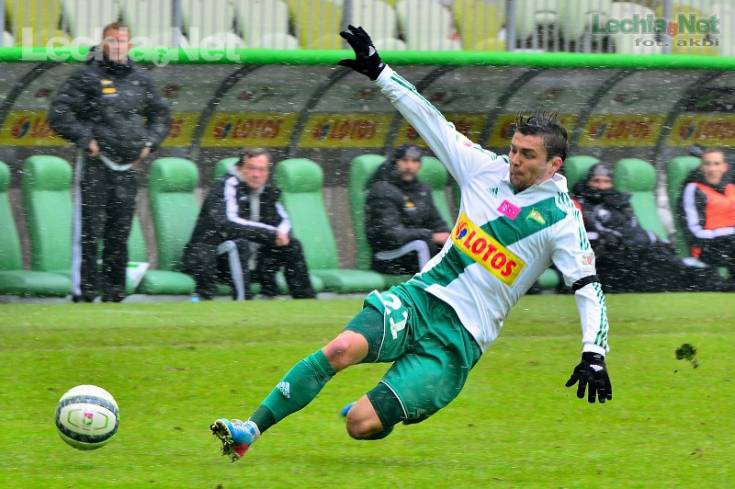 201304010036_20130403_1576412638