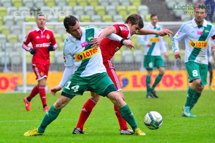 201304010059_20130403_1270154597