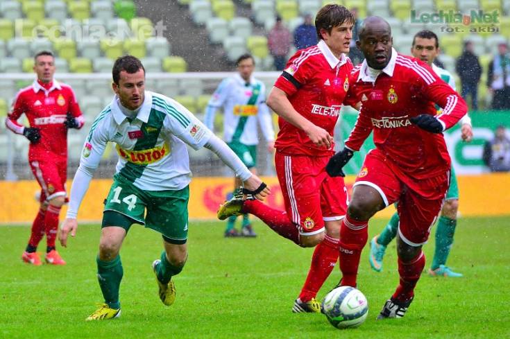 201304010060_20130403_2005706286