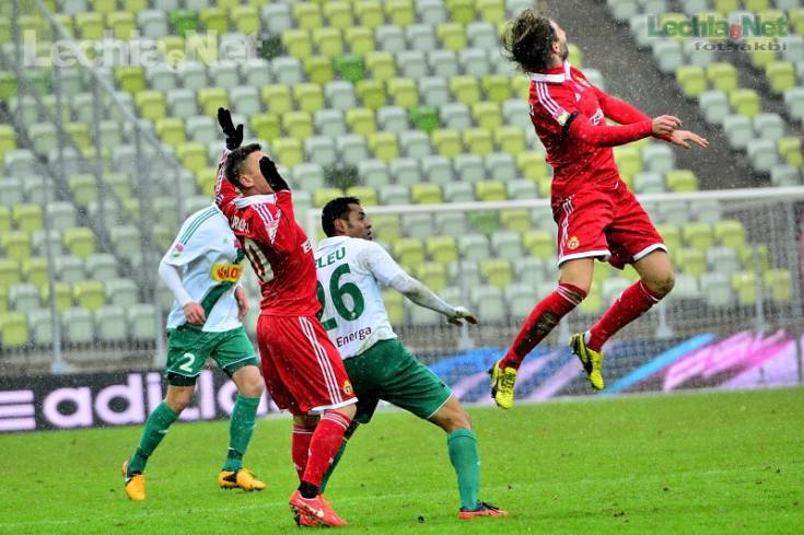 201304010066_20130403_1900495053