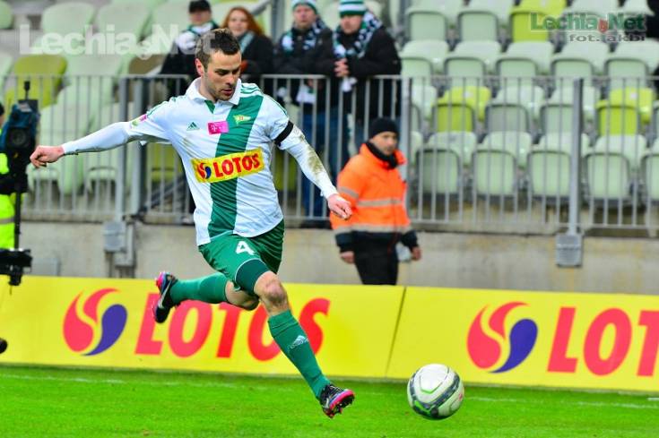 201304010072_20130403_1308894932