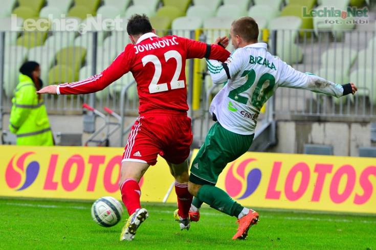 201304010074_20130403_1770927587