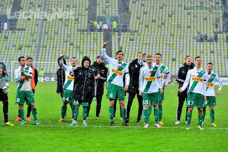 201304010078_20130403_2014241512