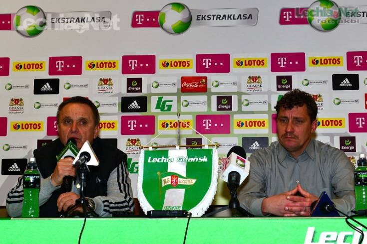 201304010083_20130403_2043667399