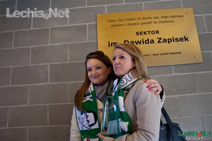 05_20130414_1558818895