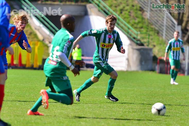 201304200001_20130421_2090617545