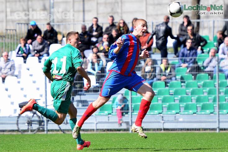 201304200003_20130421_1586171961