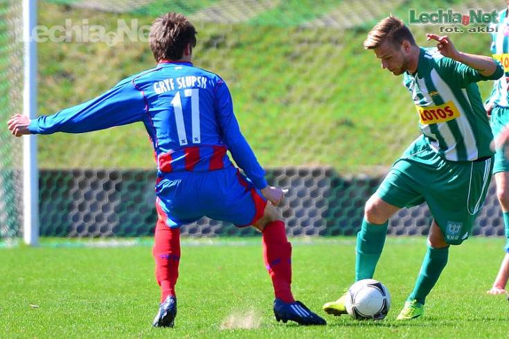 201304200007_20130421_2086631198