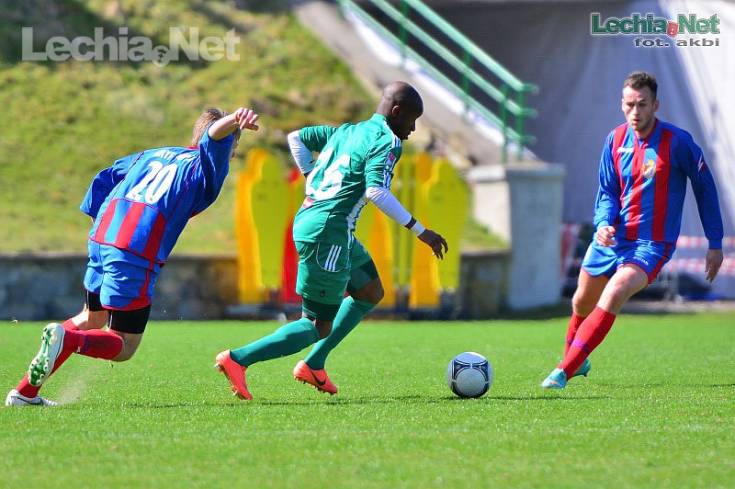 201304200009_20130421_1553889349