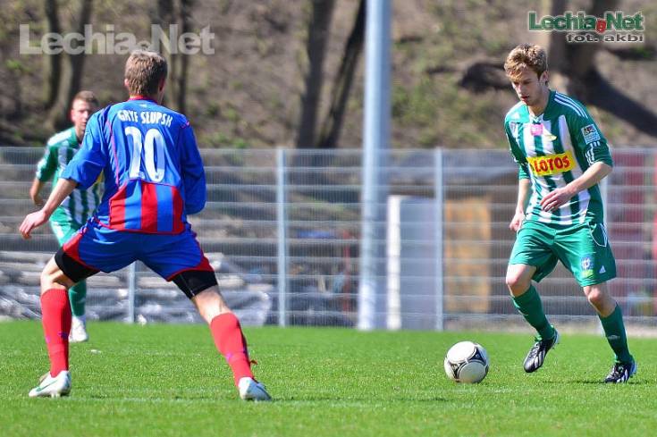 201304200010_20130421_1927571529