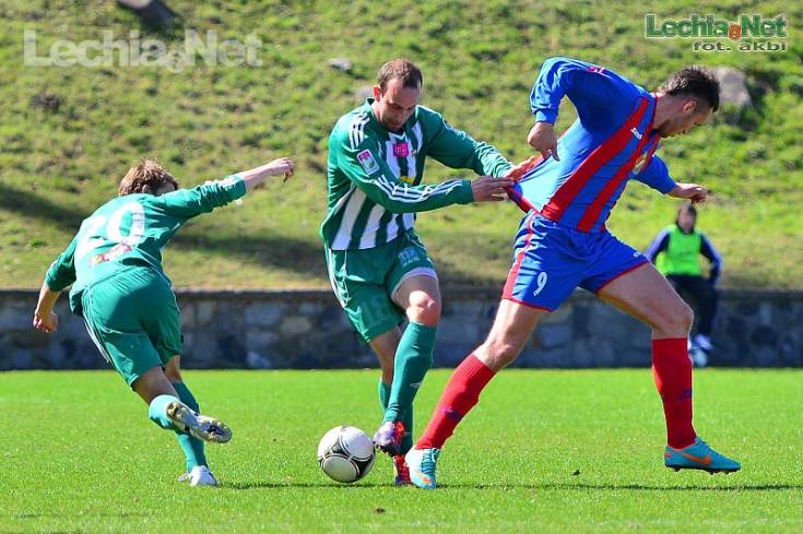 201304200011_20130421_1539003065