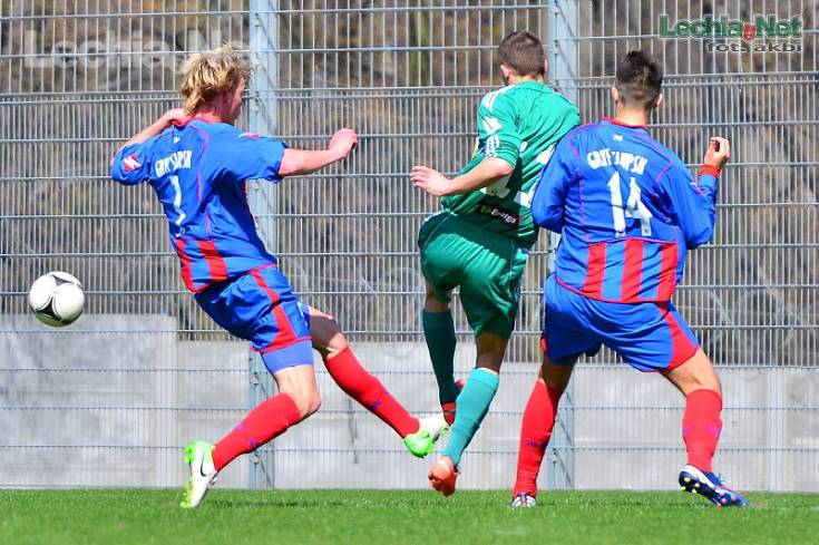 201304200013_20130421_1864718006