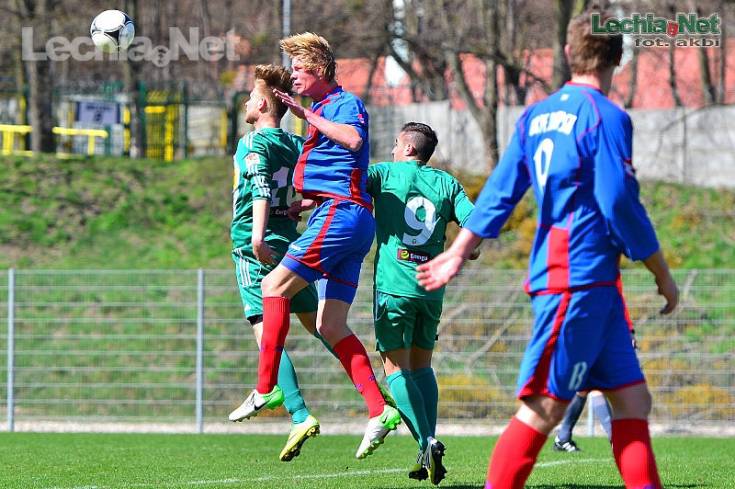 201304200019_20130421_1189045782