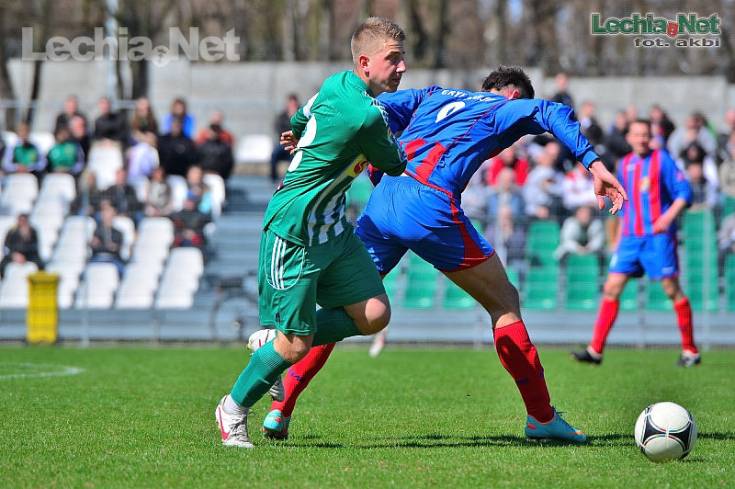 201304200021_20130421_2057564298