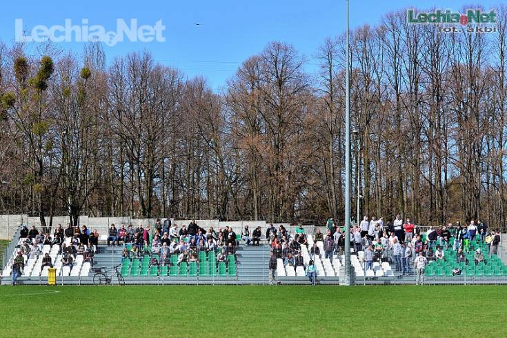 201304200022_20130421_1149214530