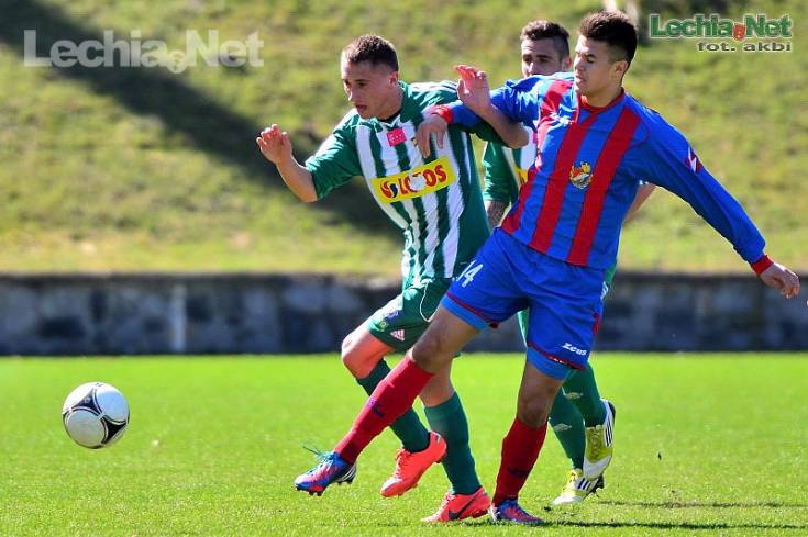 201304200026_20130421_1254116290