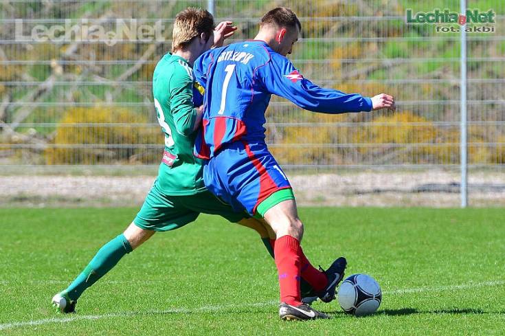 201304200034_20130421_1567546527