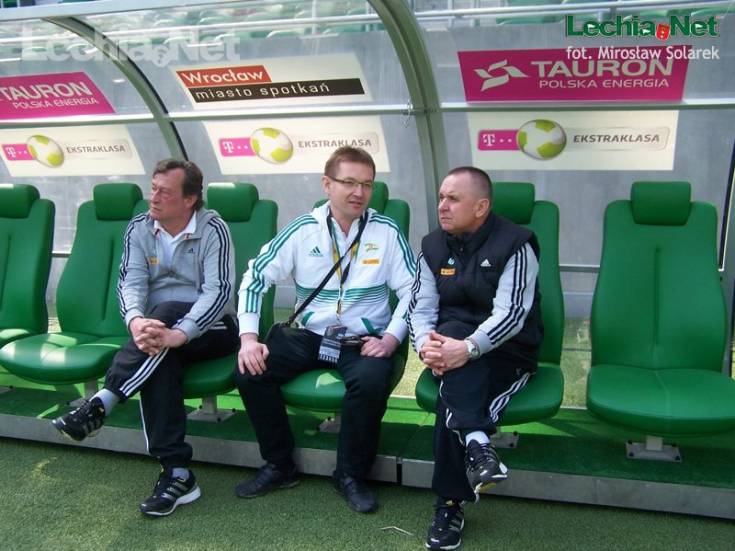 100_0641_20130422_1523549112