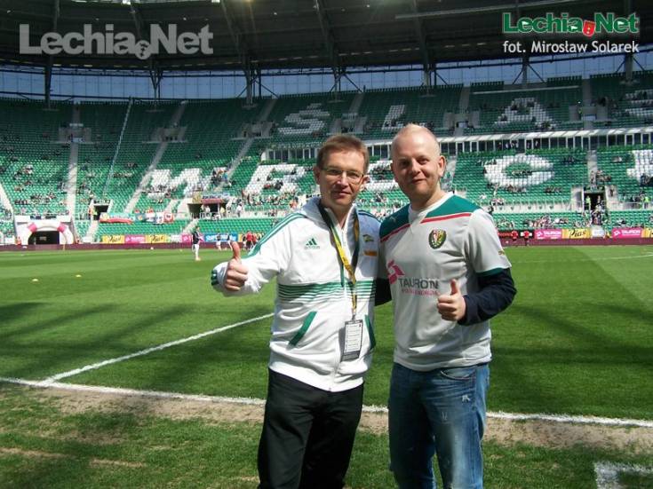 100_0647_20130422_1007061386