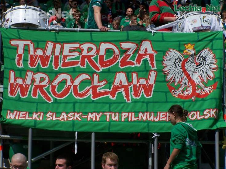 100_0655_20130422_1233562861