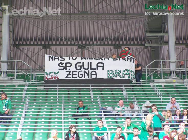 100_0657_20130422_1415080052