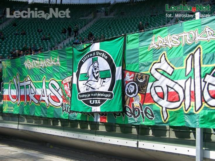 100_0658_20130422_1766331405