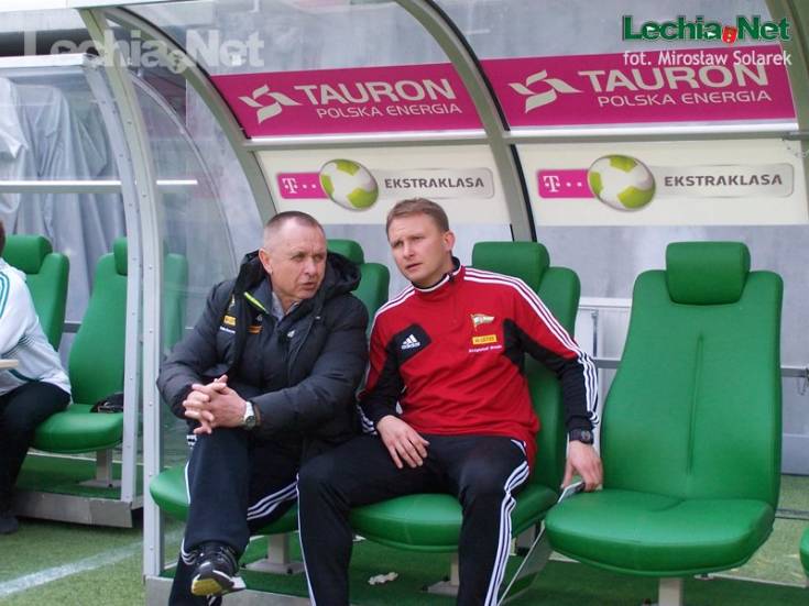 100_0675_20130422_1384303227