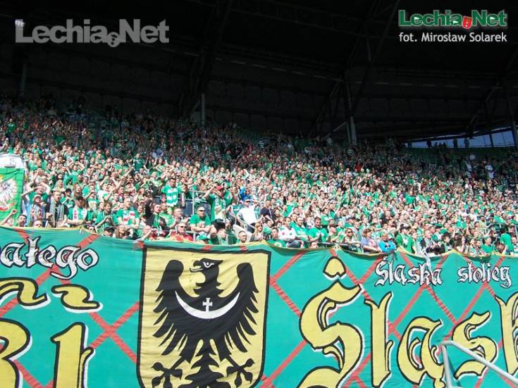 100_0678_20130422_1557610954