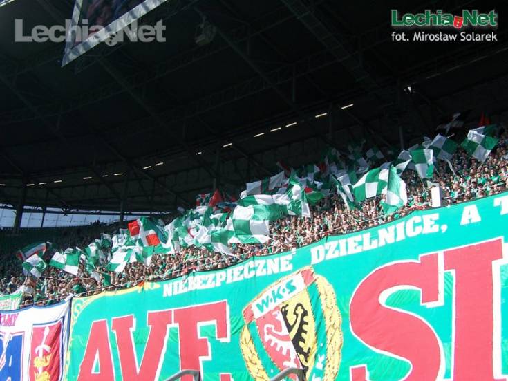 100_0683_20130422_1041732363