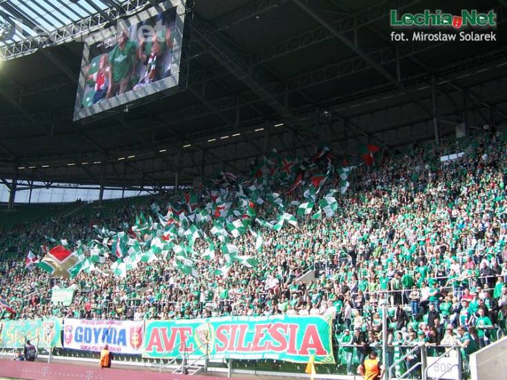 100_0687_20130422_1048666360