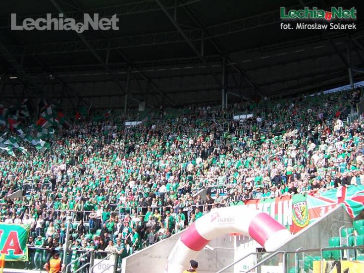 100_0688_20130422_1438180503