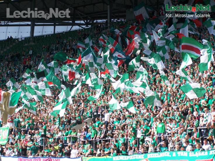 100_0690_20130422_1159156342