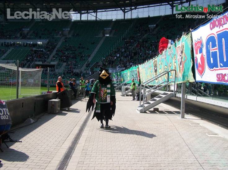 100_0693_20130422_1414077009