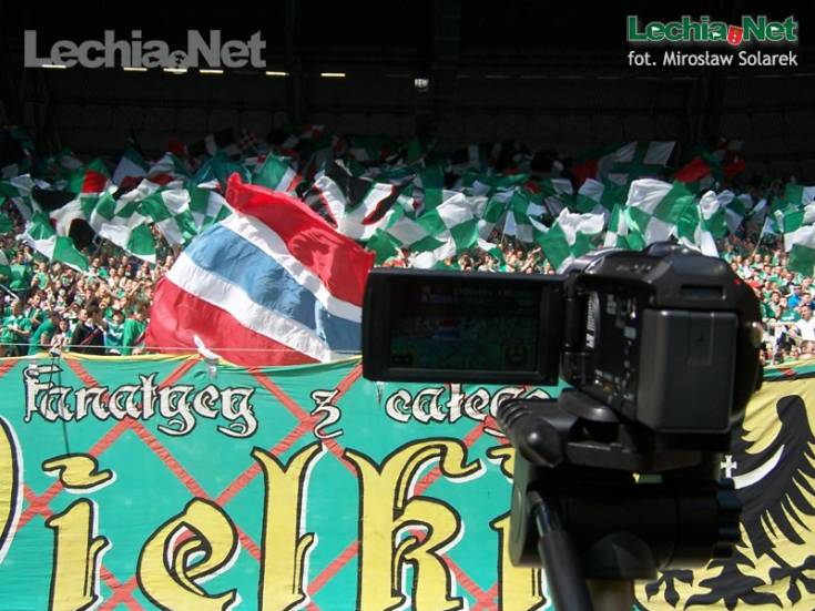 100_0695_20130422_1530972268