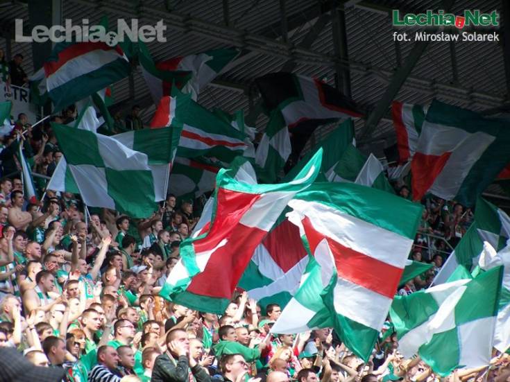 100_0705_20130422_1598915406