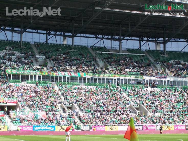 100_0707_20130422_1193884961