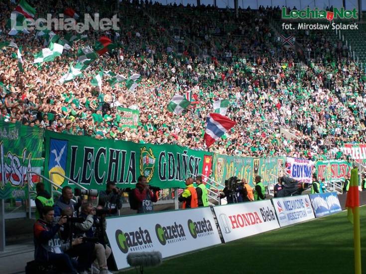 100_0710_20130422_1778929319