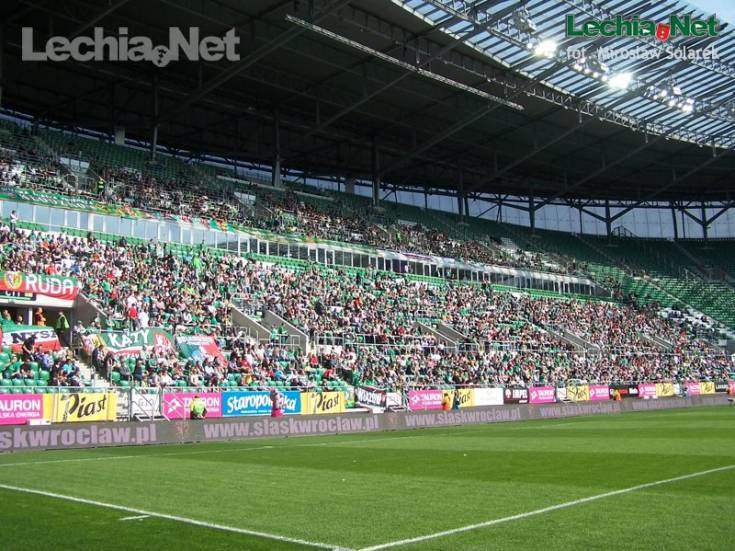 100_0720_20130422_1227262255