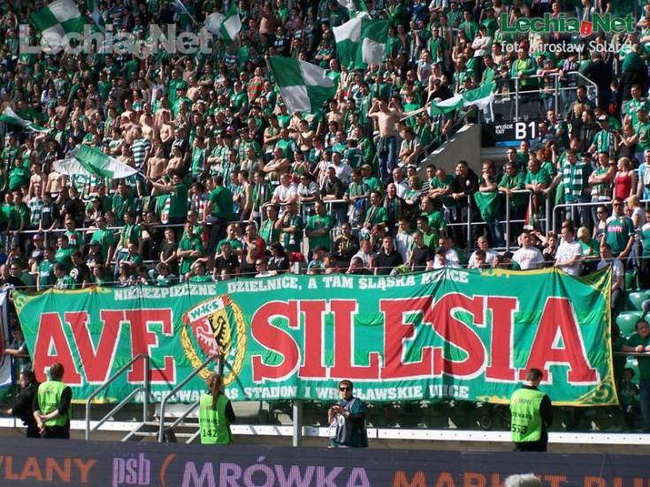 100_0735_20130422_1017186006