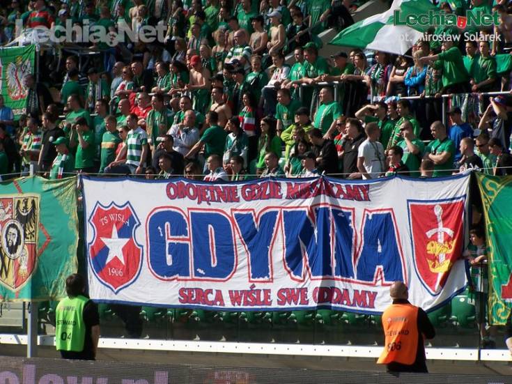 100_0737_20130422_1532213844