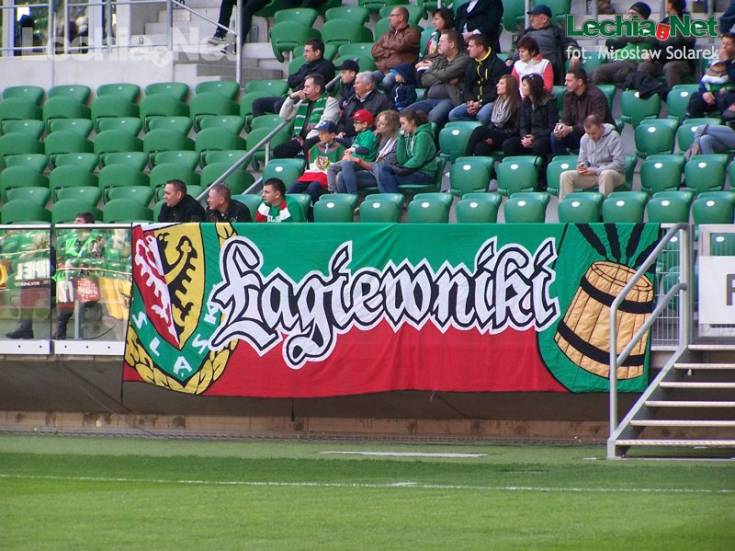 100_0748_20130422_1575773884