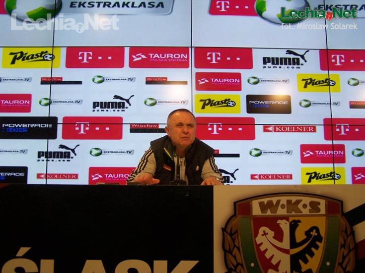 100_0765_20130422_1186500553