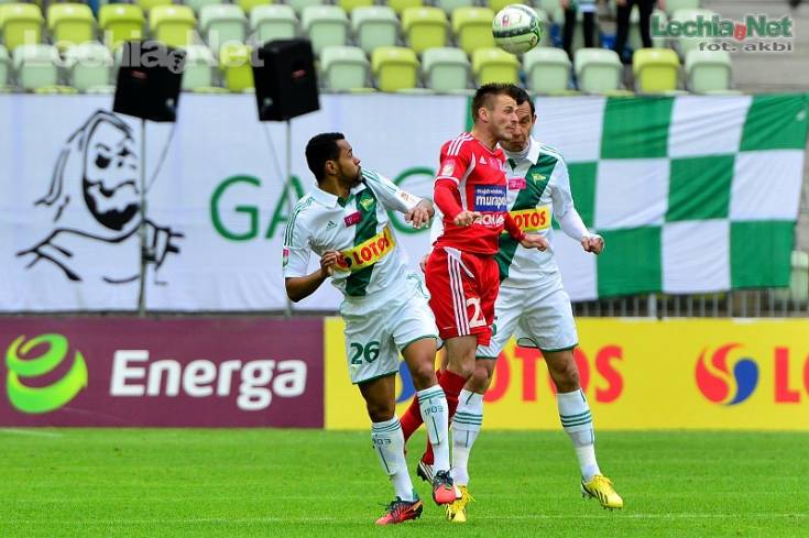 201304270005_20130428_1528888031